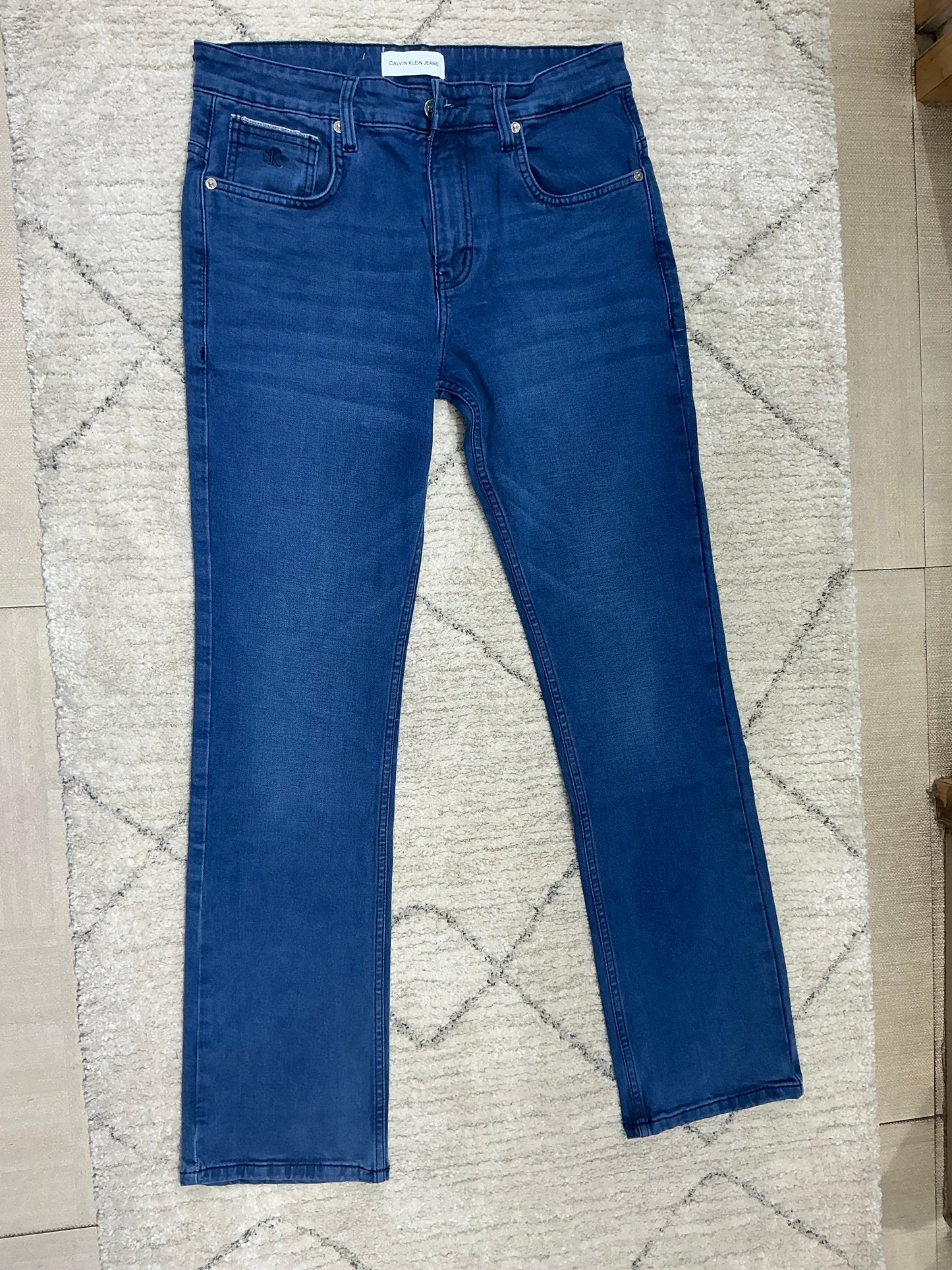Men’s pants(34)