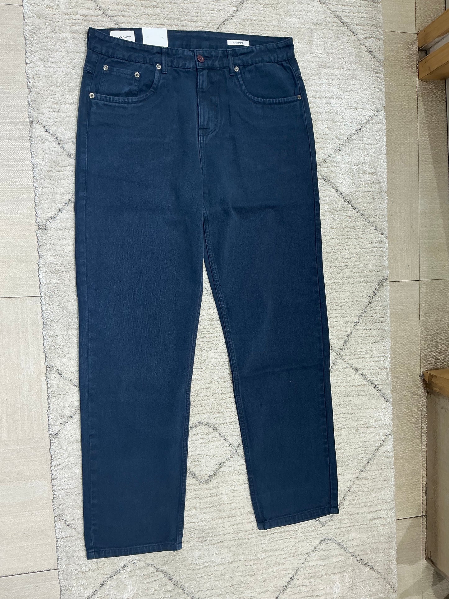 Men’s pants(34)