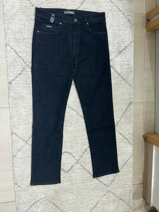 Men’s pants(34)