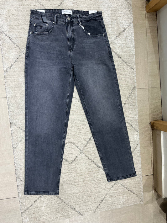 Men’s pants(34)
