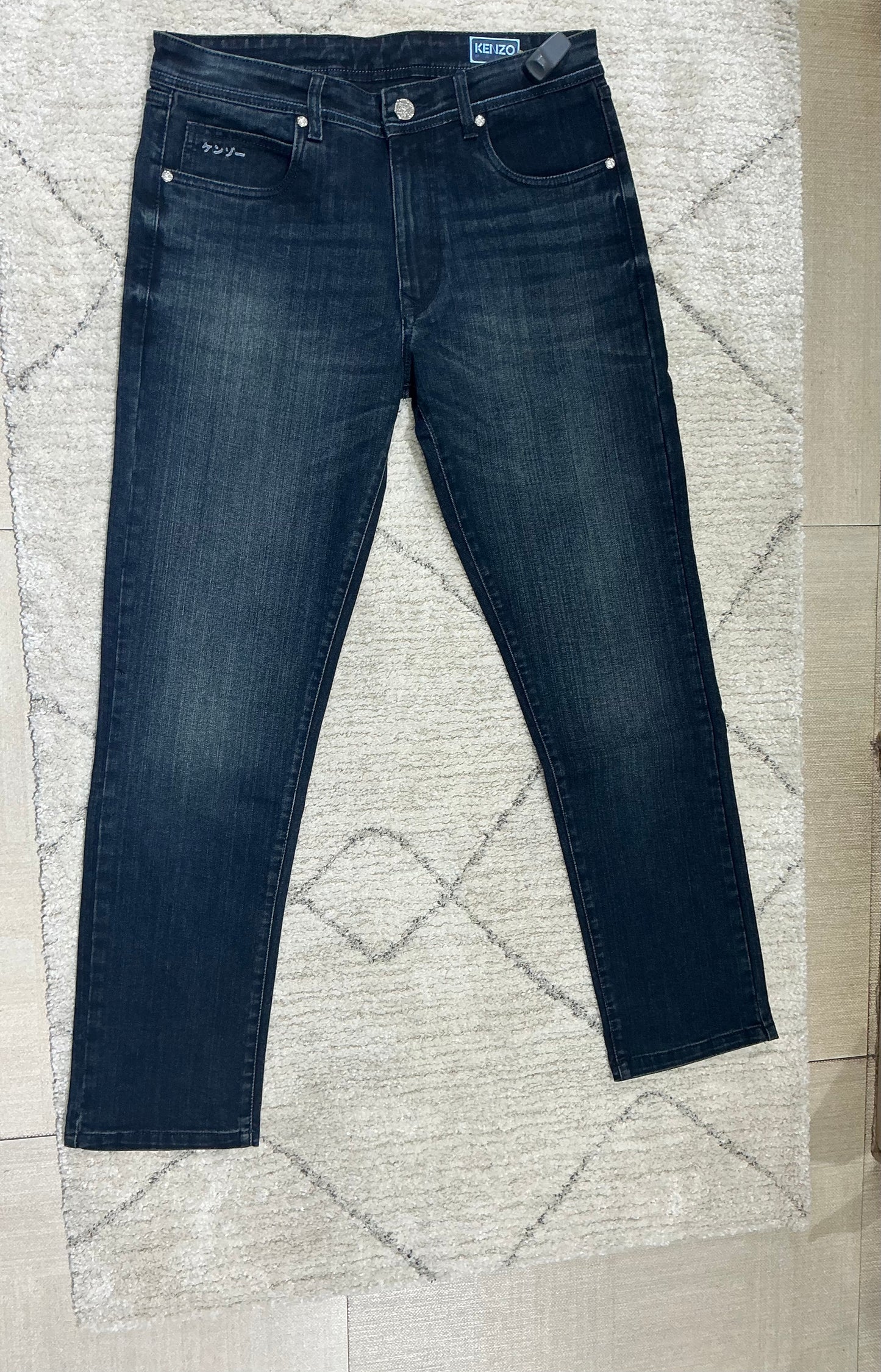 Men’s pants(34)