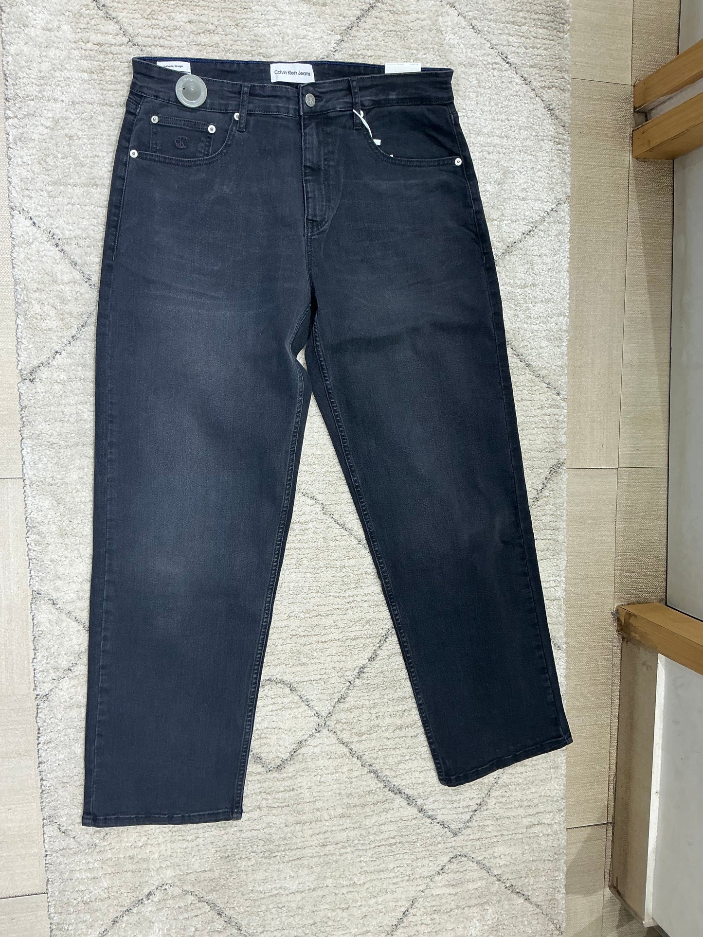 Men’s pants(34)