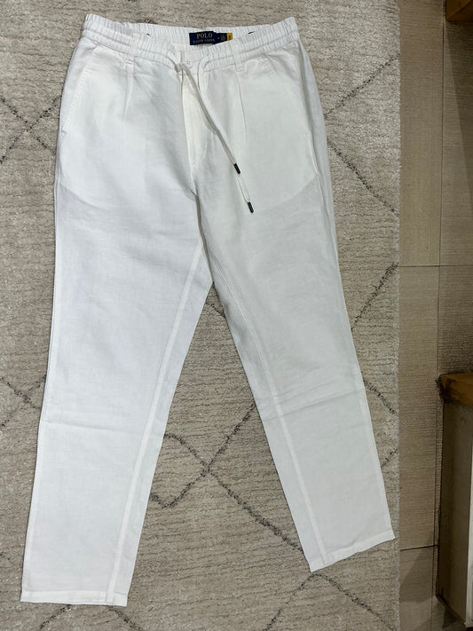Men’s pants(34)