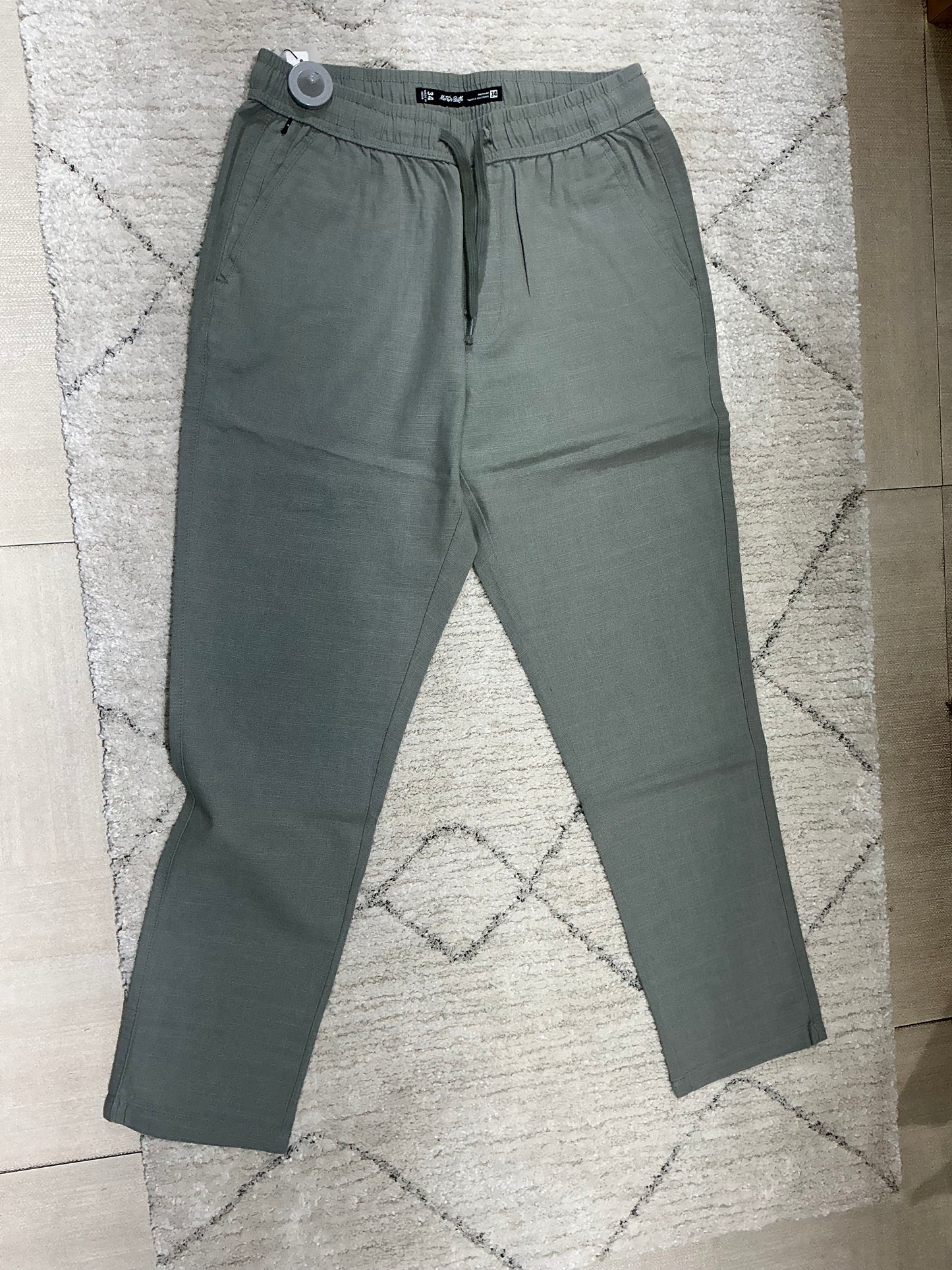 Men’s pants(34)