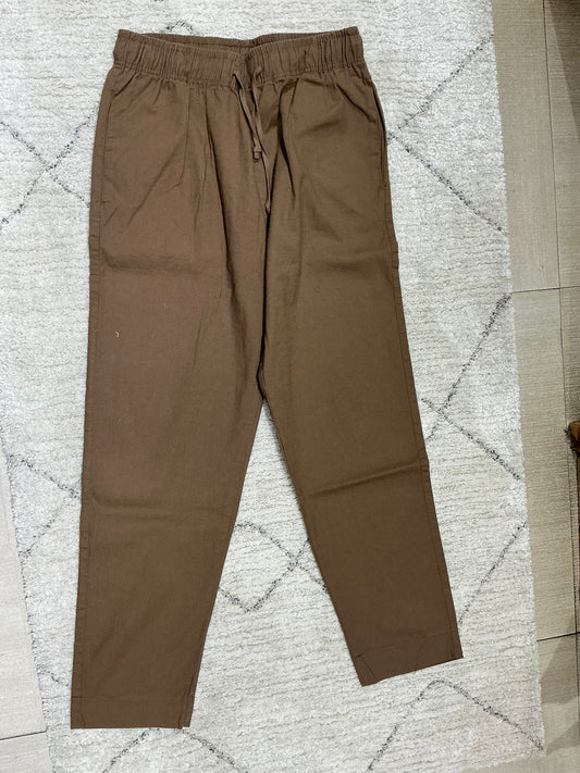 Men’s pants(34)