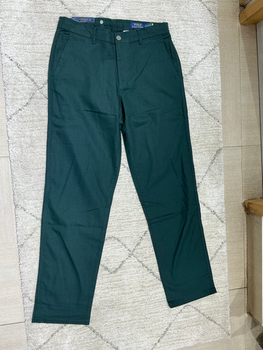 Men’s pants(34)