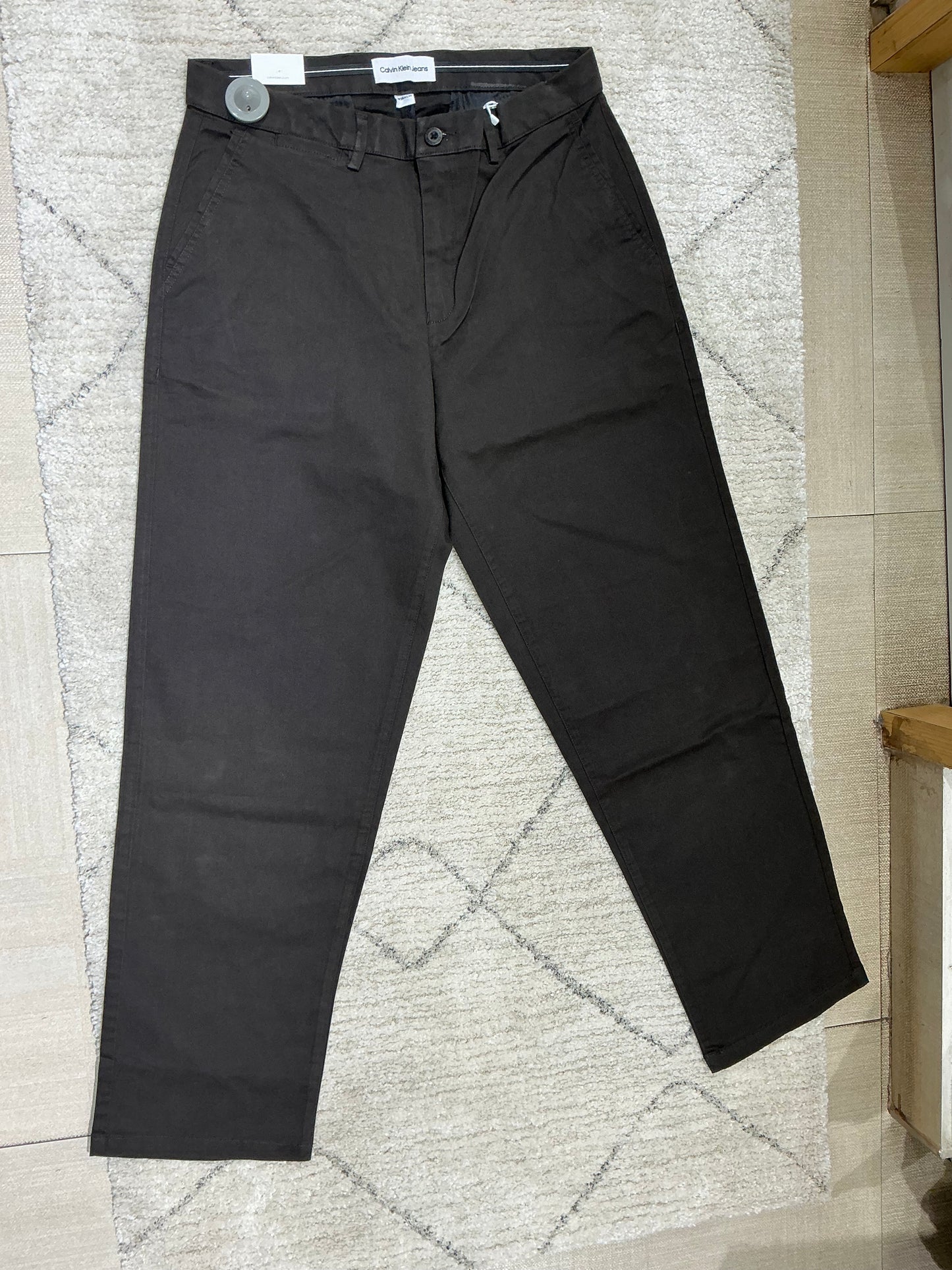 Men’s pants(34)
