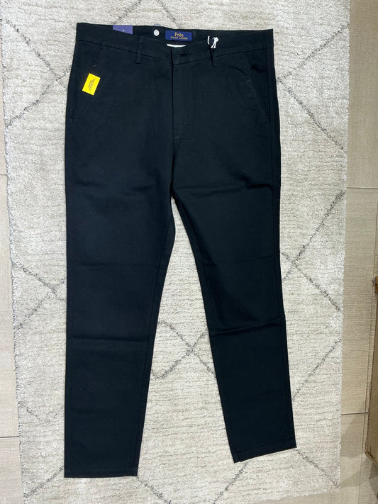 Men’s pants(34)