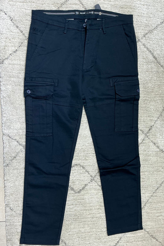 Men’s pants(34)