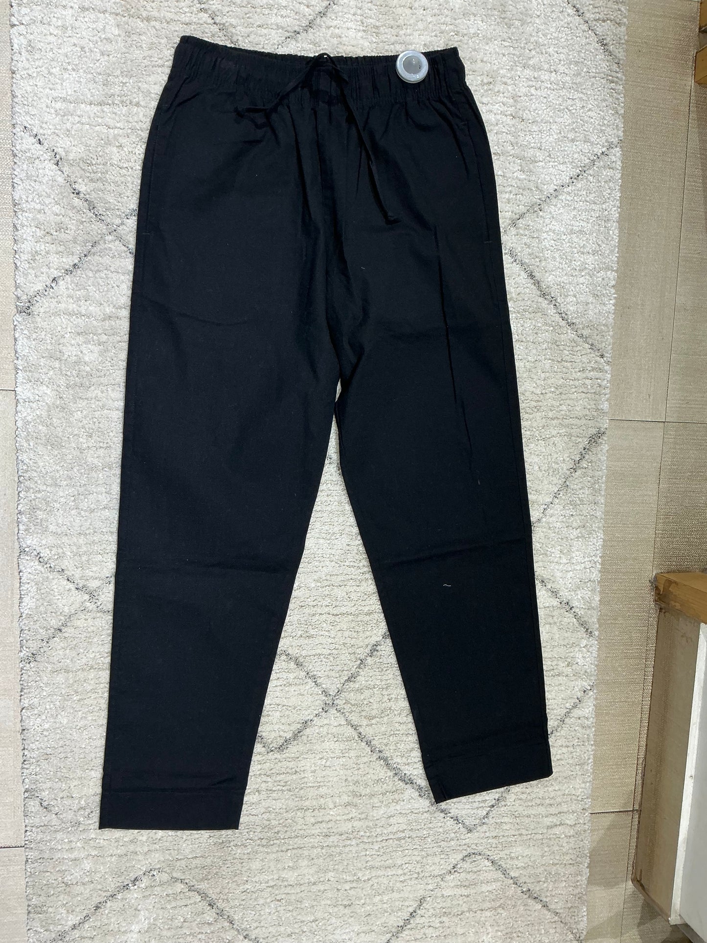 Men’s pants(34)
