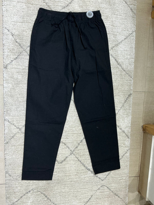 Men’s pants(34)