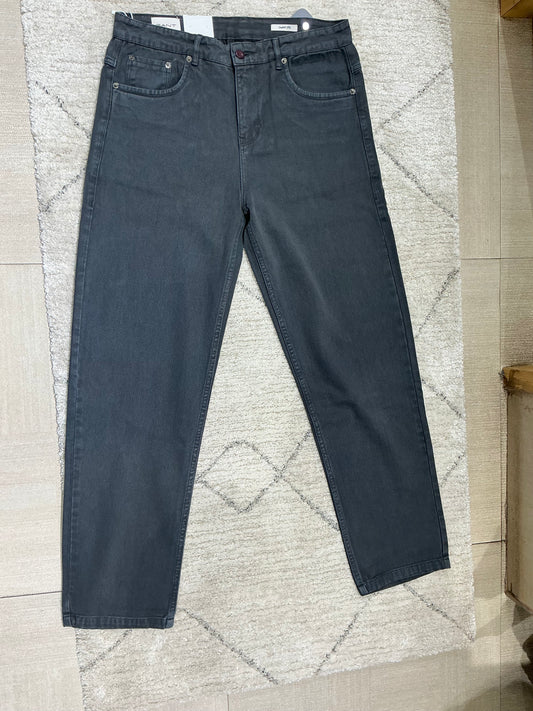 Men’s pants(34)
