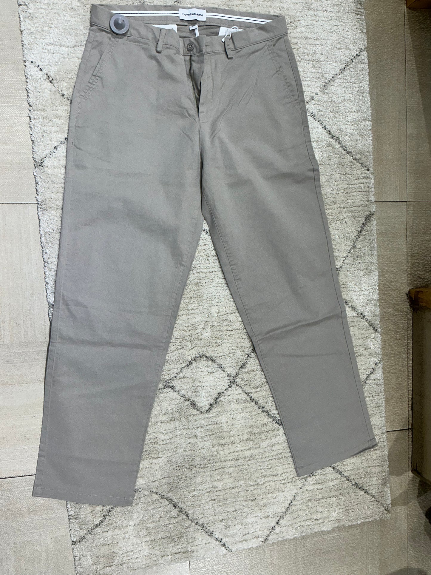 Men’s pants(34)