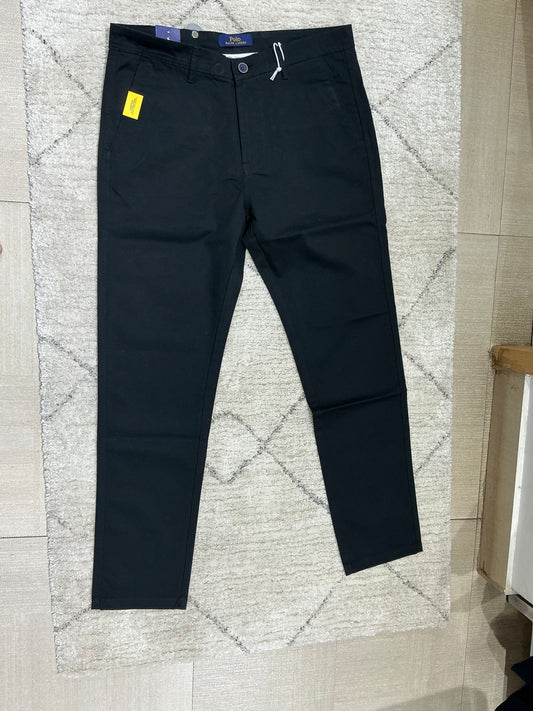Men’s pants(34)