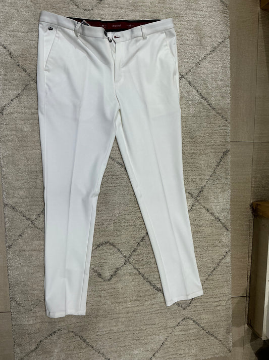 Men’s pants(34