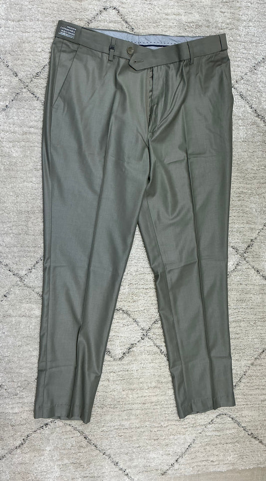 Men’s pants(34)