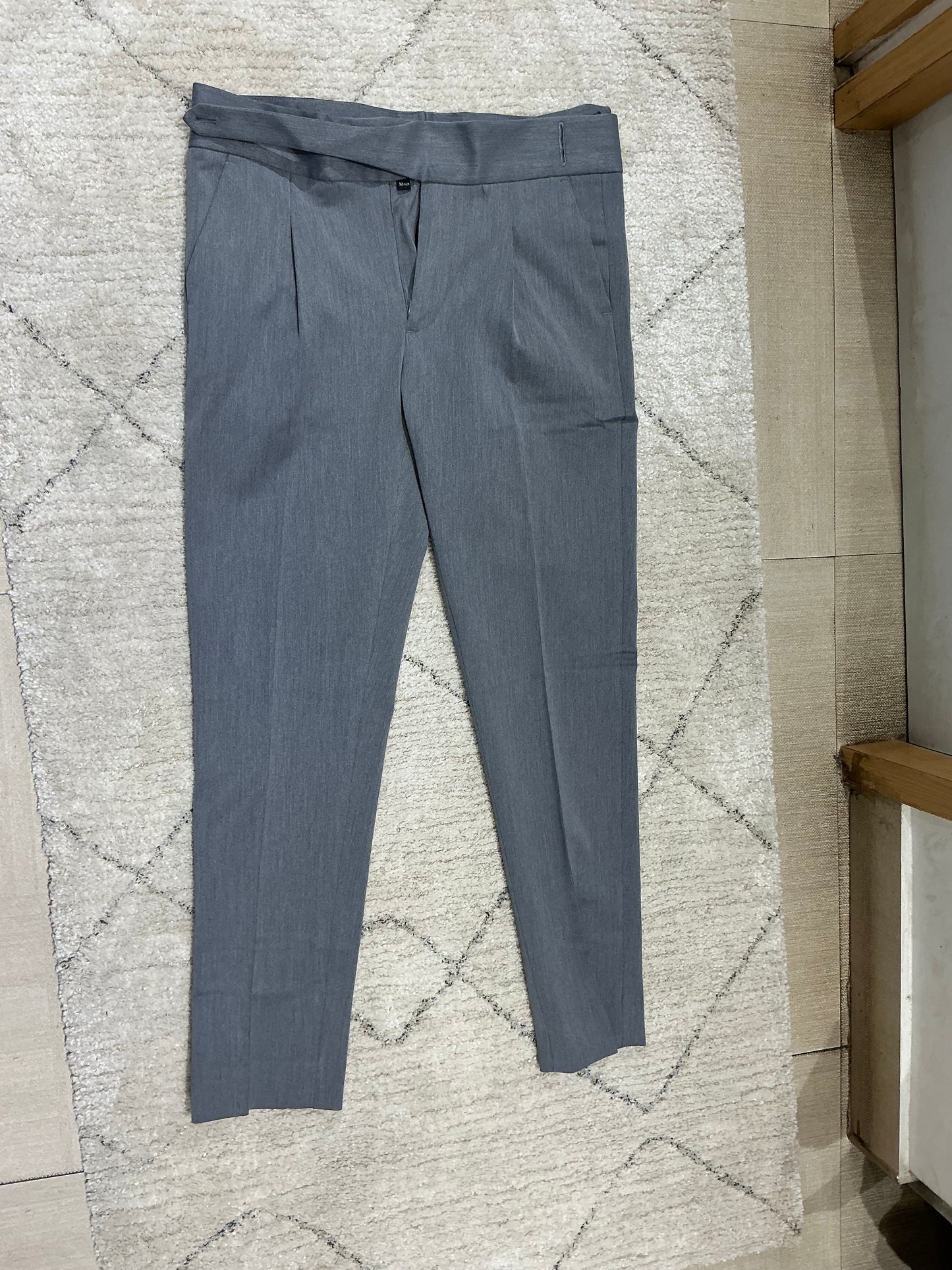 Men’s pants(34)