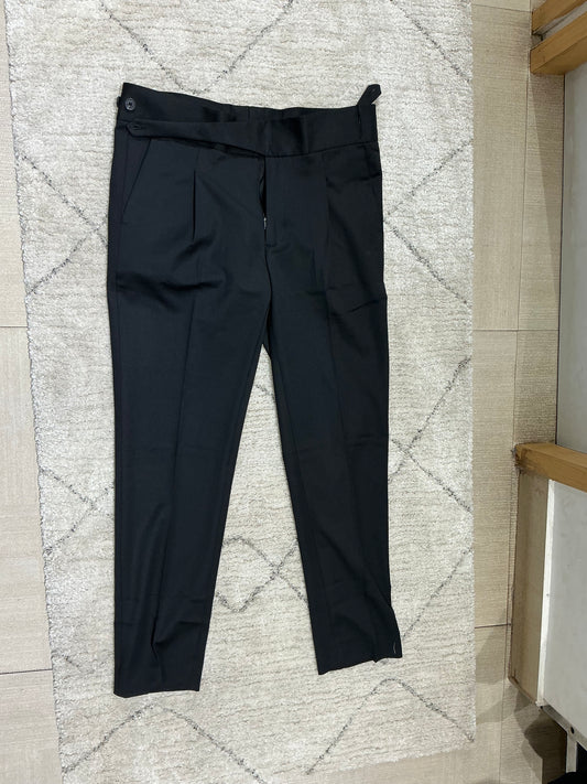 Men’s pants(34)