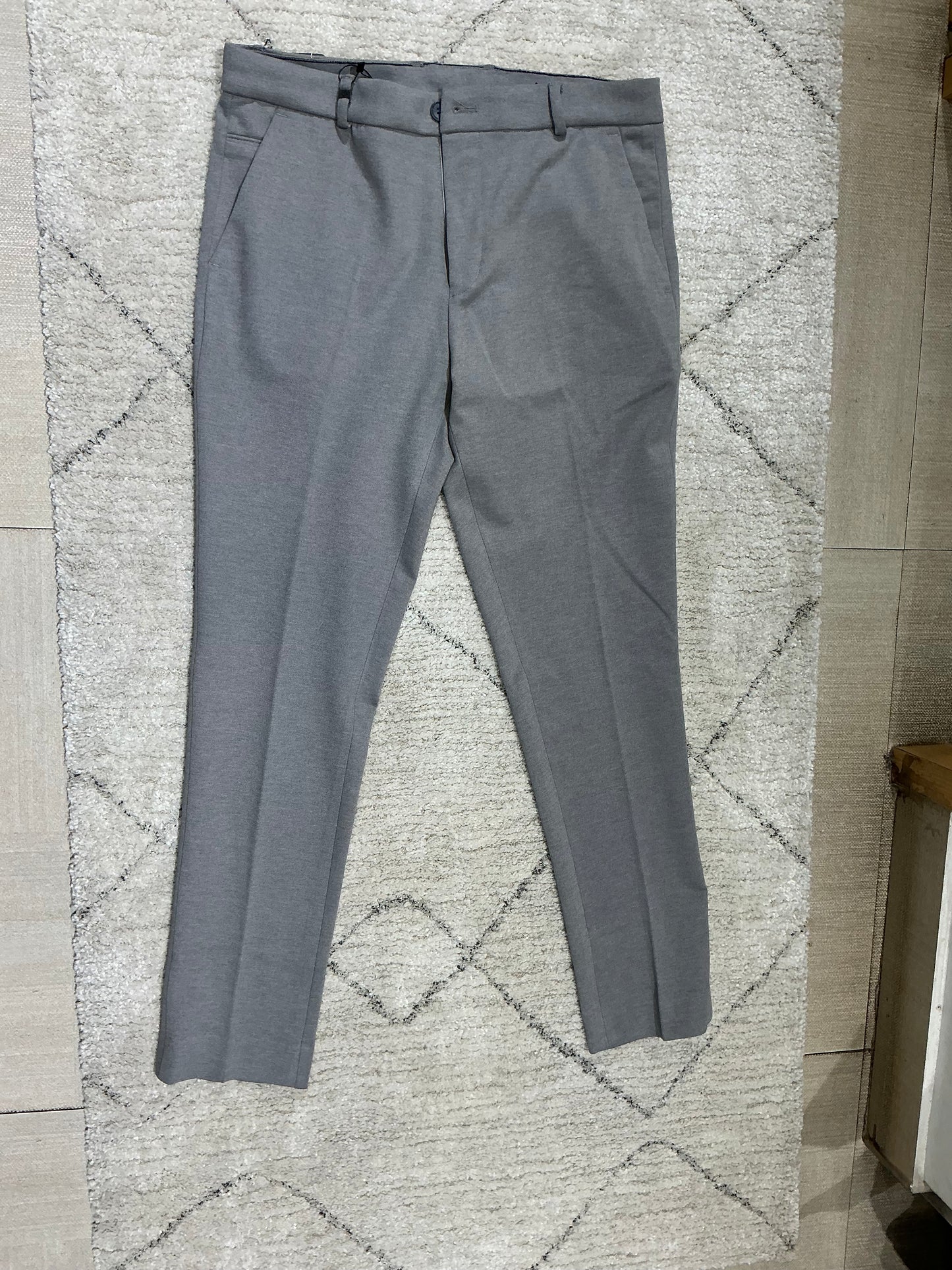 Men’s pants(34)