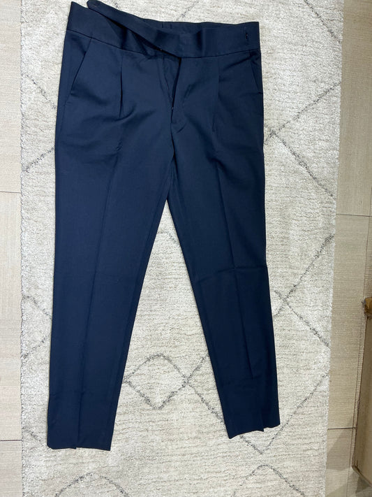 Men’s pants(34)