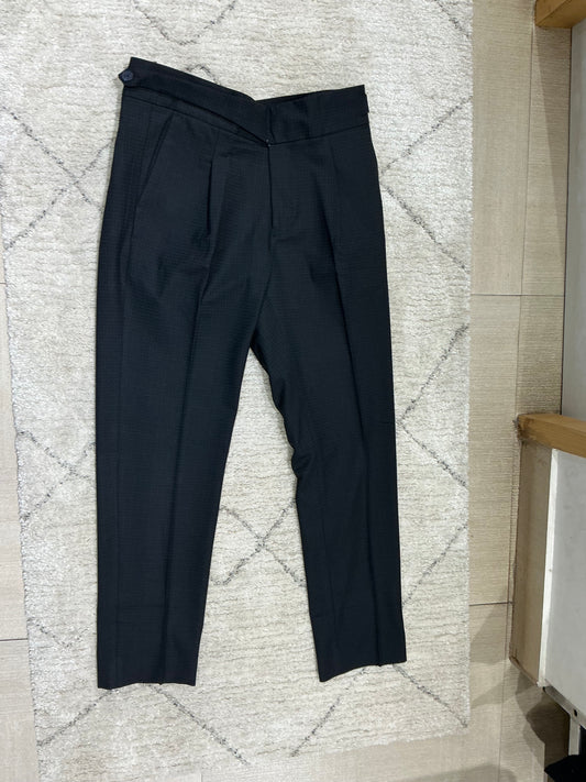 Men’s pants(34)