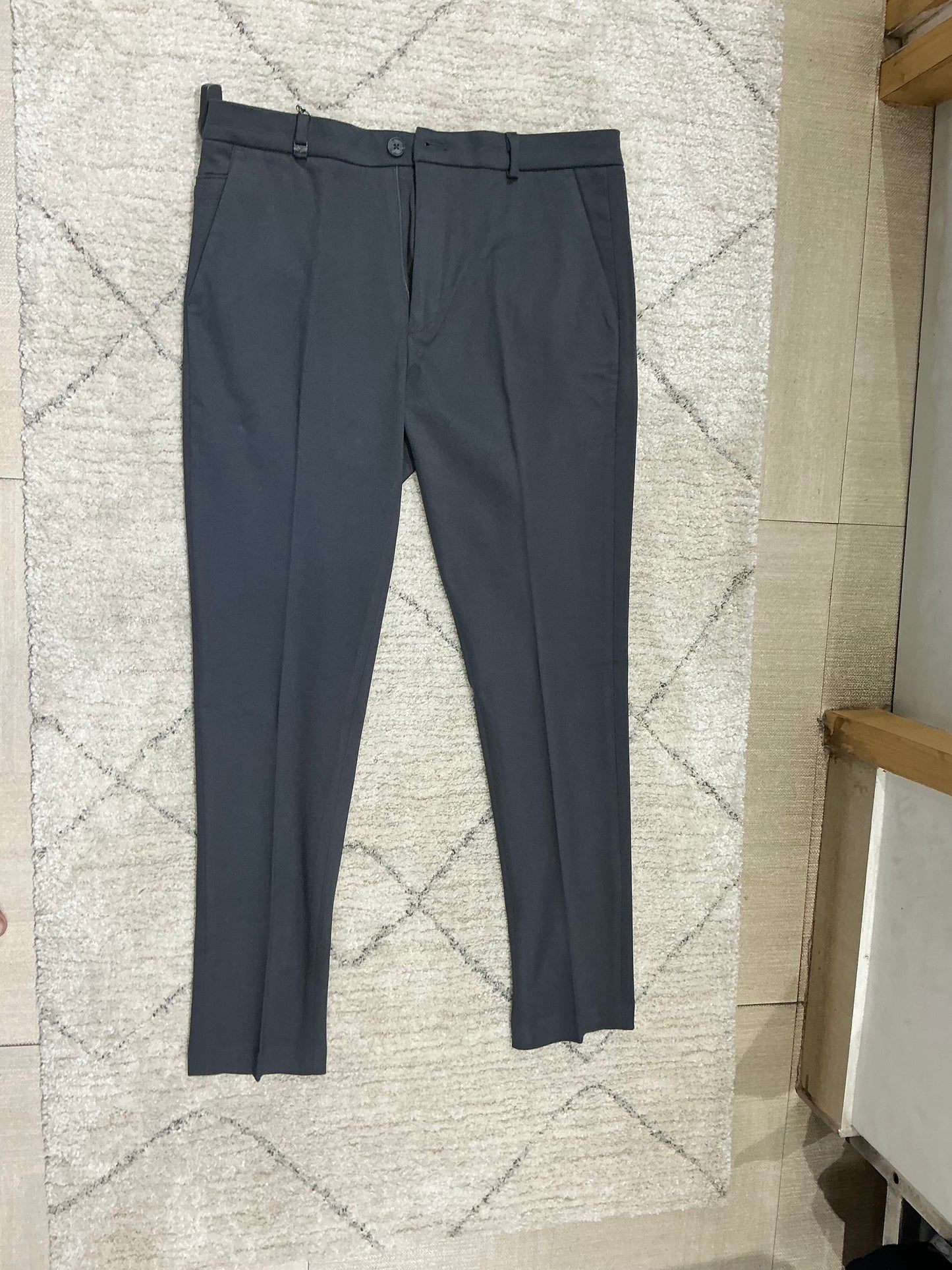 Men’s pants(34)