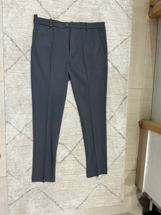 Men’s pants(34)