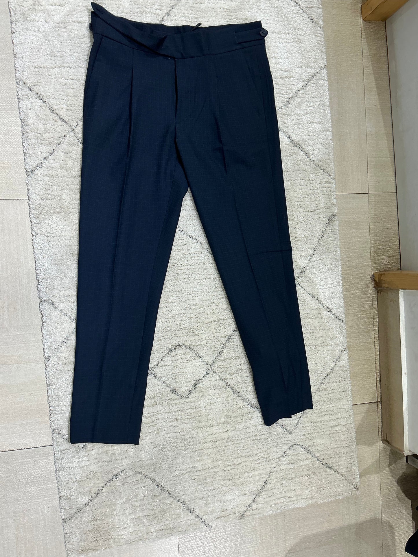 Men’s pants(34)