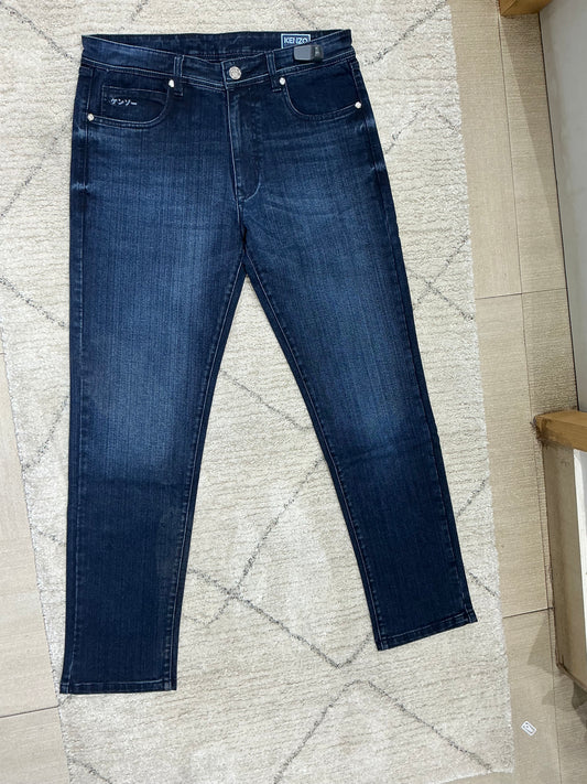 Men’s pants(36)
