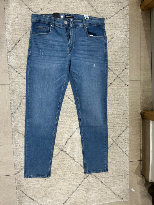 Men’s pants(36)