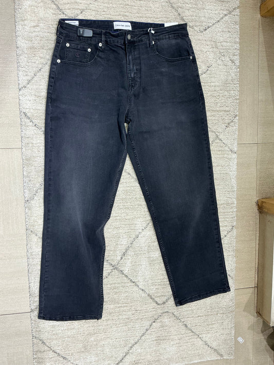 Men’s pants(36)