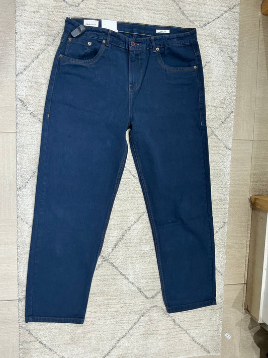 Men’s pants(36)