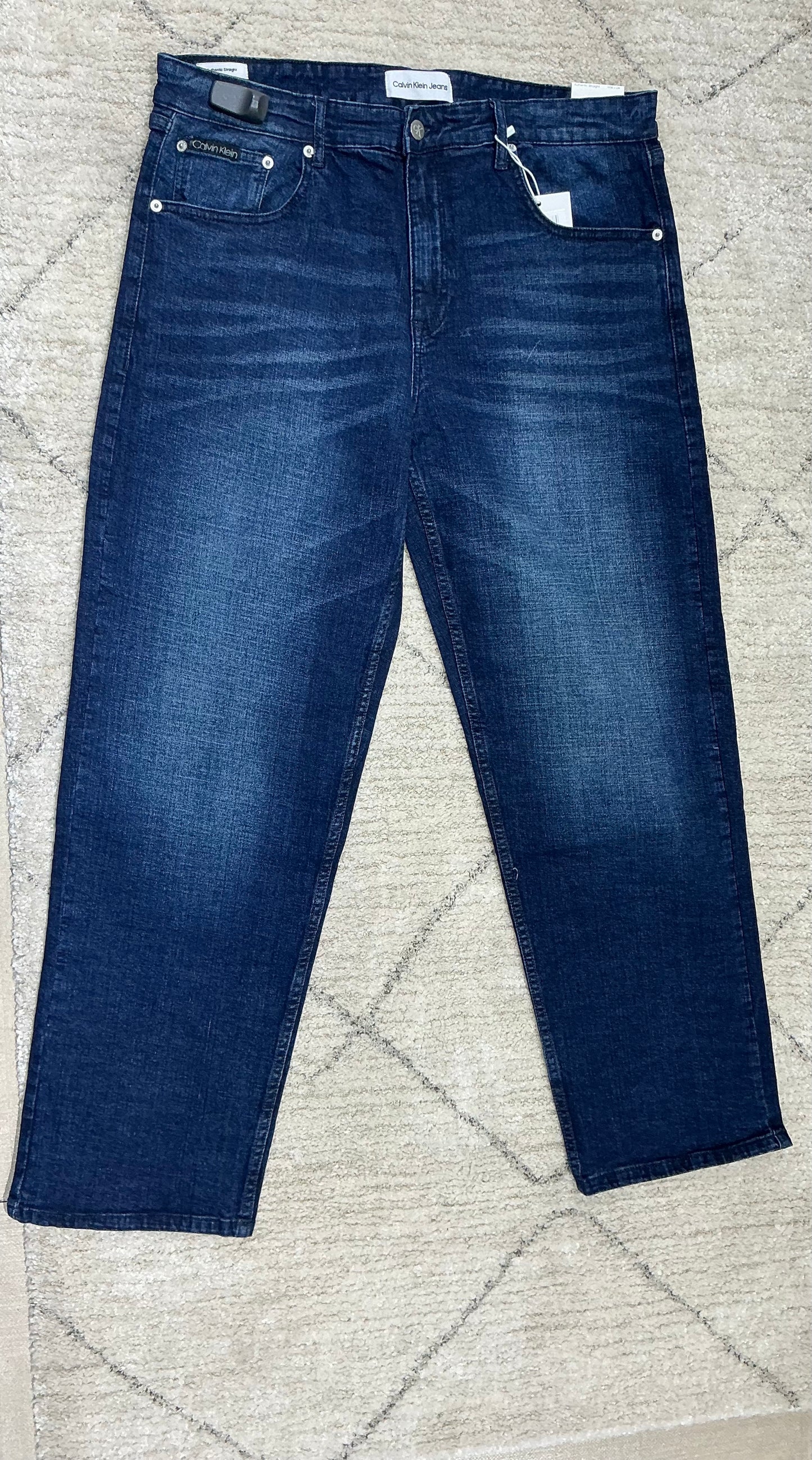 Men’s pants(36)