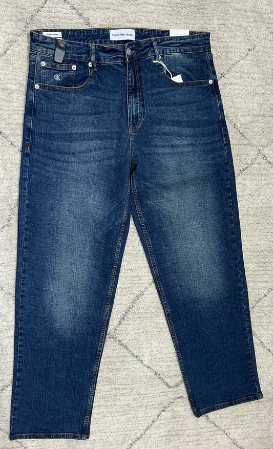 Men’s pants(36)