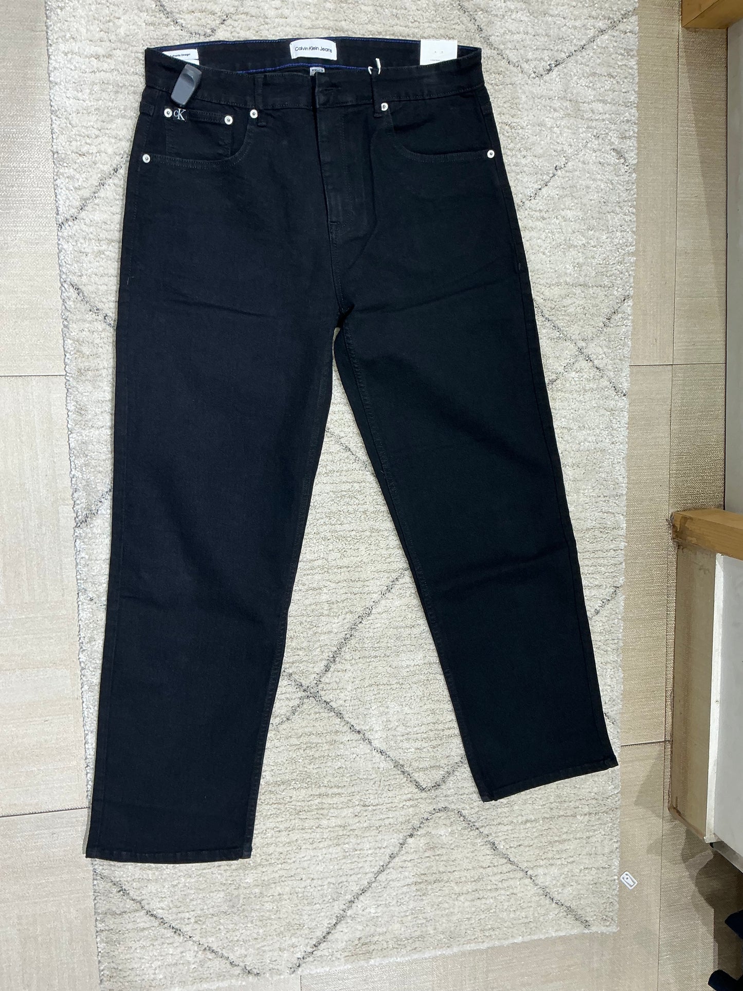 Men’s pants(36)