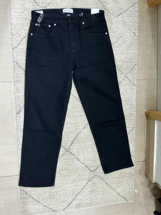 Men’s pants(36)