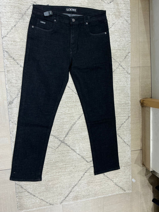 Men’s pants(36)