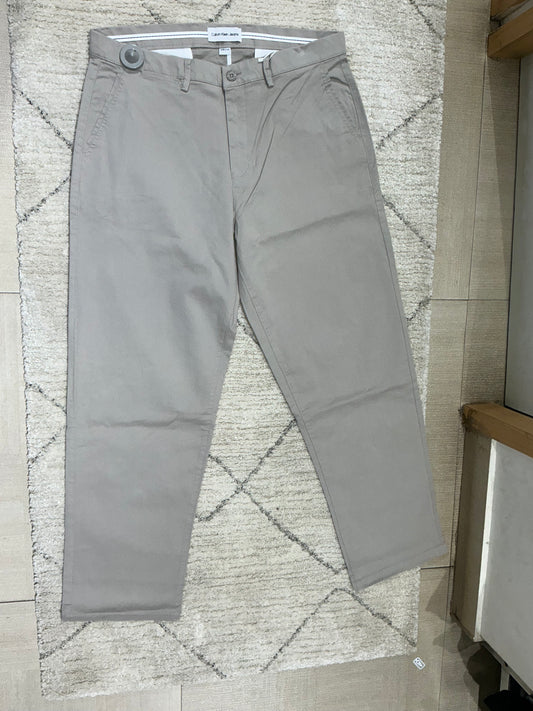 Men’s pants(36)