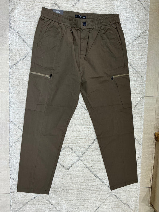 Men’s pants(36)