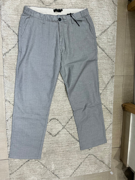 Men’s pants(36)