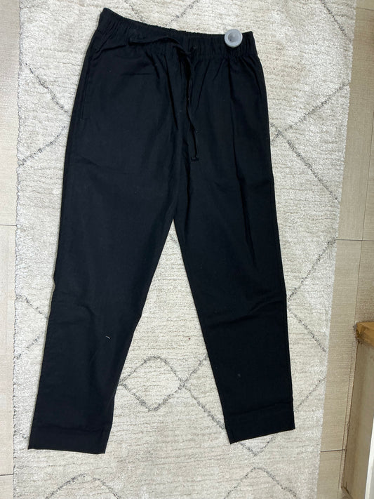 Men’s pants(36)