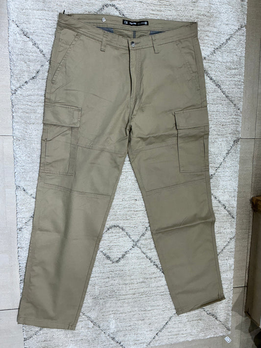 Men’s pants(36)