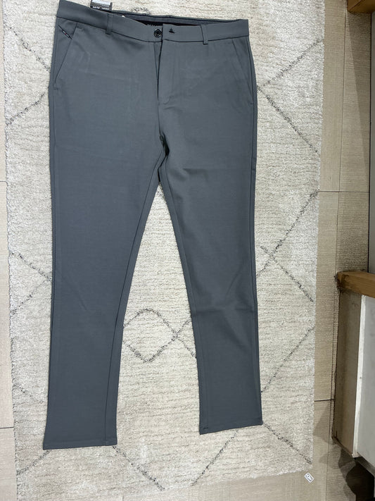 Men’s pants(36)