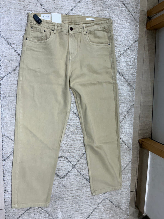Men’s pants(36)