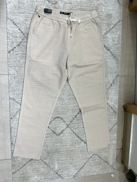 Men’s pants(36)