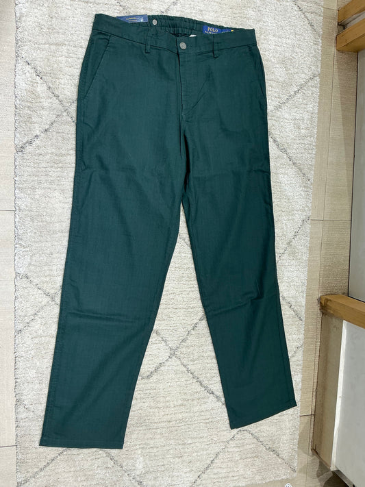 Men’s pants(36)