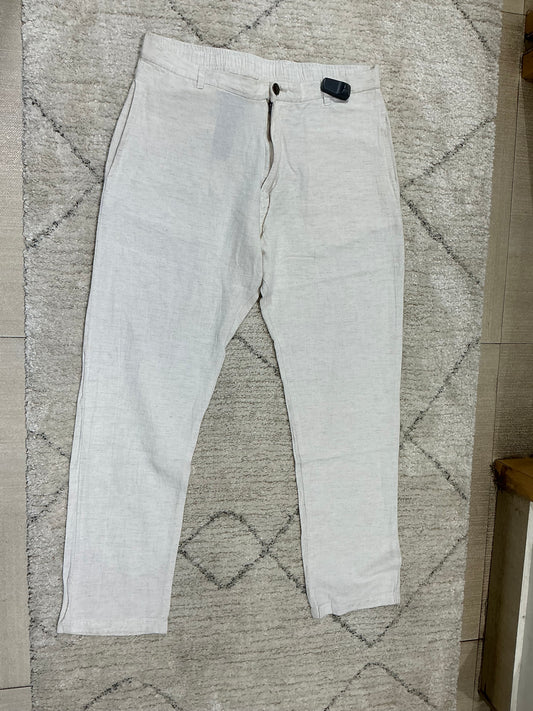 Men’s pants(36)