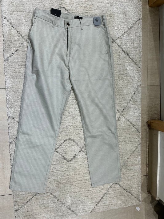 Men’s pants(36)