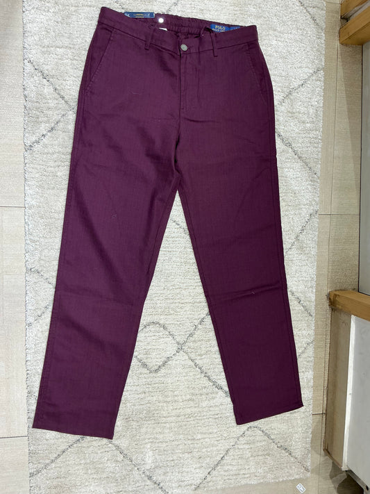 Men’s pants(36)