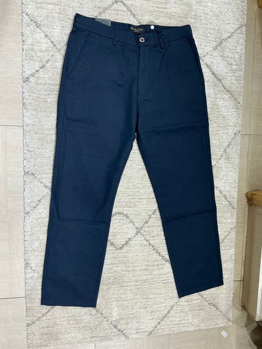 Men’s pants(36)